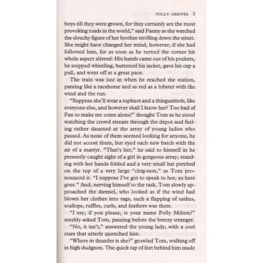 an-old-fashioned-girl (4).webp