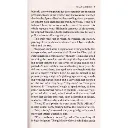 an-old-fashioned-girl (4).webp