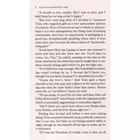 an-old-fashioned-girl (3).webp