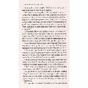 an-old-fashioned-girl (3).webp