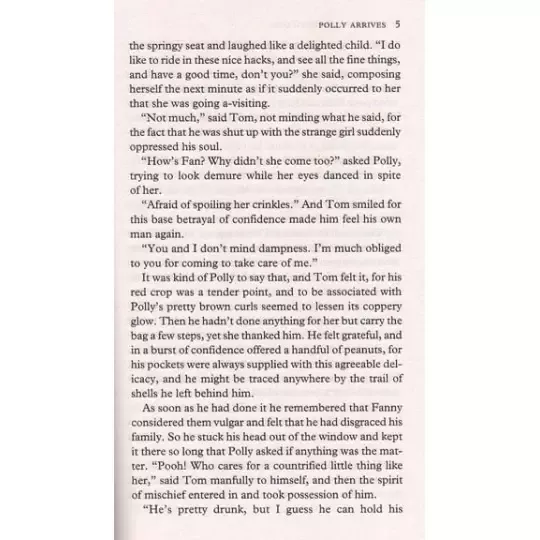 an-old-fashioned-girl (6).webp