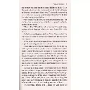 an-old-fashioned-girl (6).webp