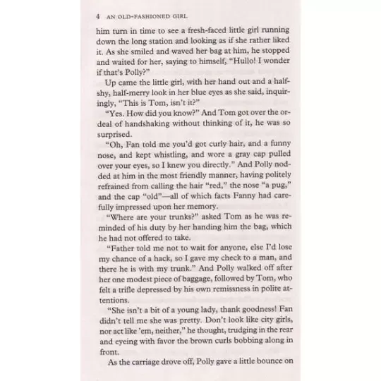 an-old-fashioned-girl (5).webp