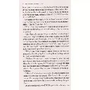 an-old-fashioned-girl (5).webp