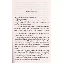 an-old-fashioned-girl (2).webp