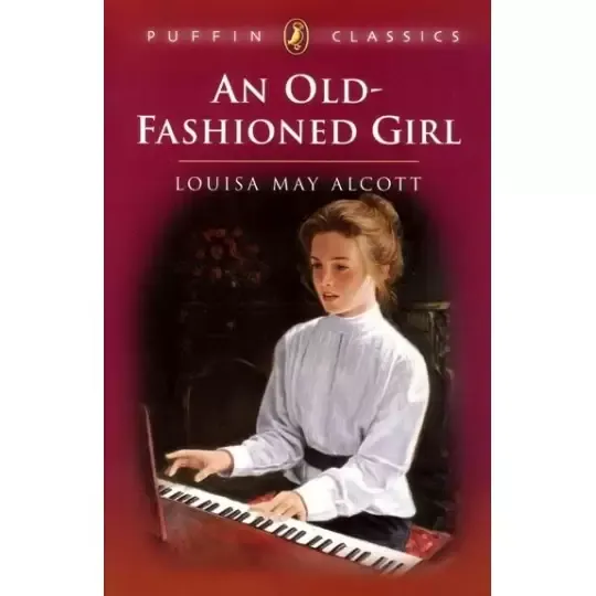 an-old-fashioned-girl.webp