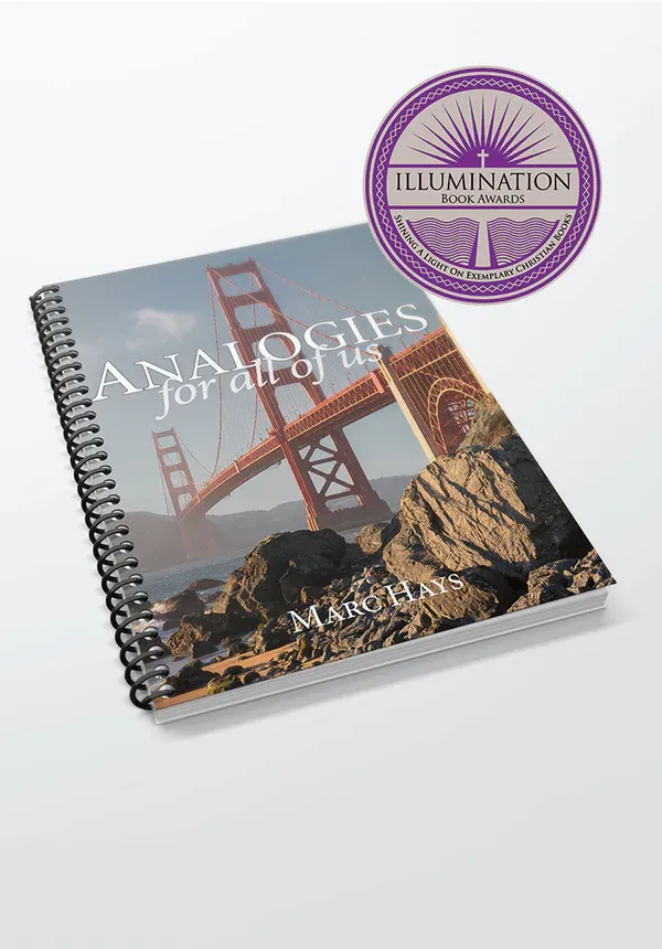Analogies2-front.webp