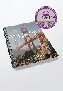 Analogies2-front.webp