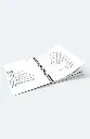 Analogies-inside.webp