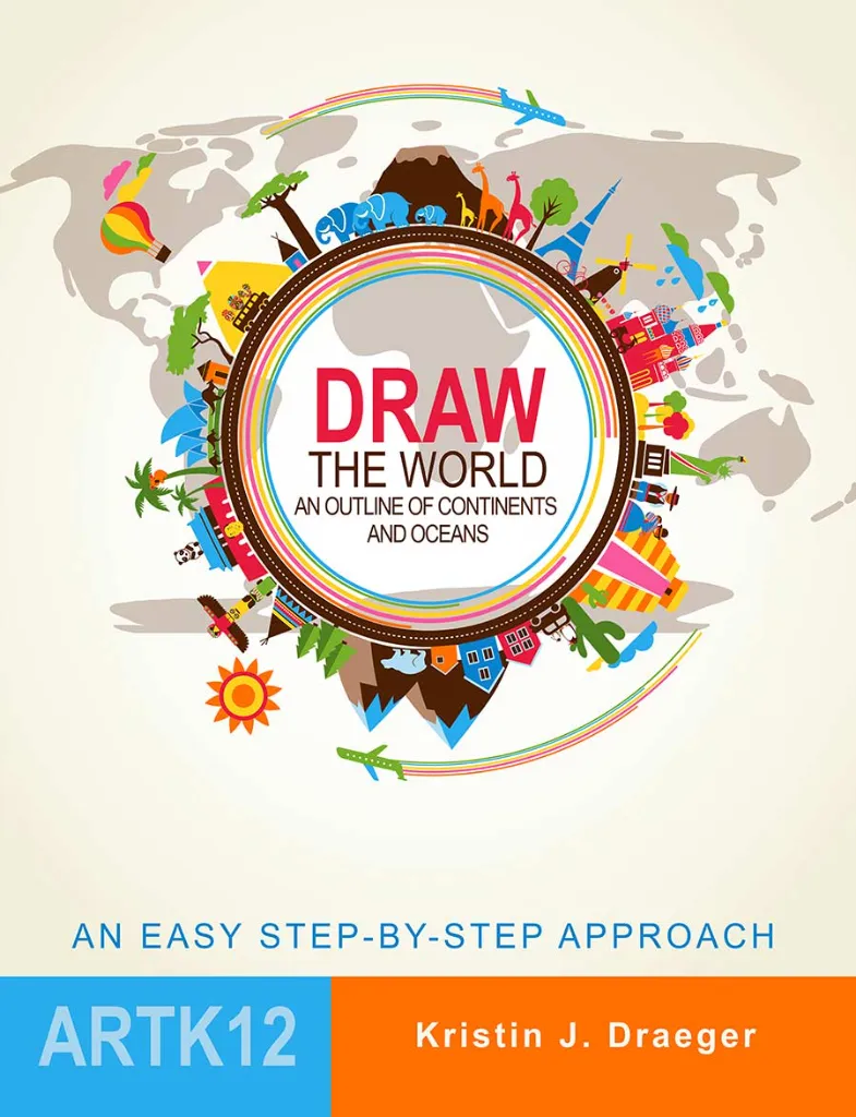 world-pb-2nd-ed-cover-copy-2.webp