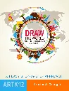 world-pb-2nd-ed-cover-copy-2.webp