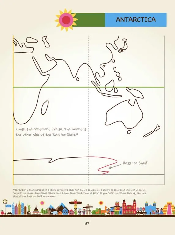 world-book-pages-57.webp