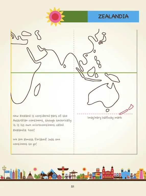 world-book-pages-51.webp