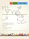 world-book-pages-51.webp