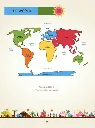 world-book-pages-60.webp