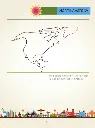 world-book-pages-17.webp