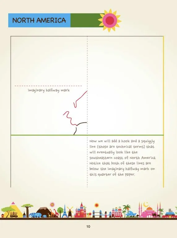 world-book-pages-10.webp