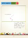 world-book-pages-10.webp