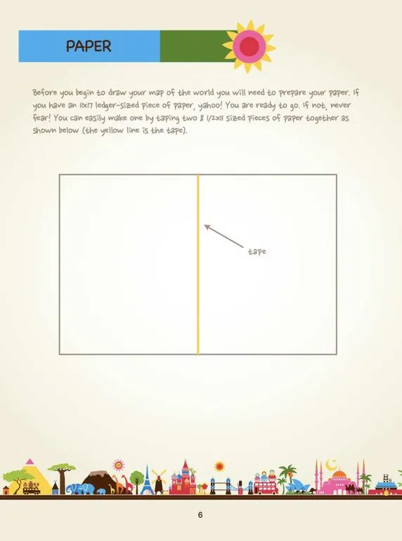 world-book-pages-6.webp