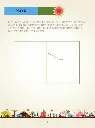 world-book-pages-6.webp