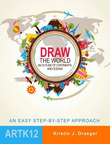 world-pb-2nd-ed-cover.webp
