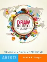world-pb-2nd-ed-cover.webp