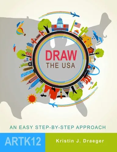 usa-cover-paperback.webp