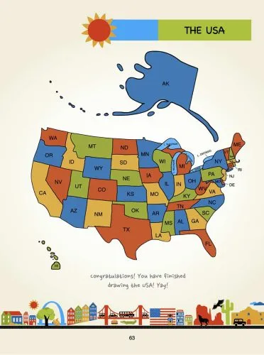 usa-book-images-63.webp