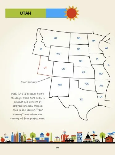 usa-book-images-50.webp
