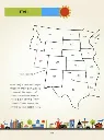 usa-book-images-50.webp