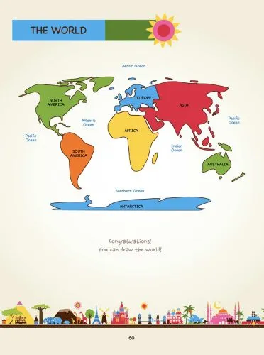 world-book-pages-60.webp