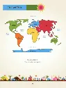 world-book-pages-60.webp