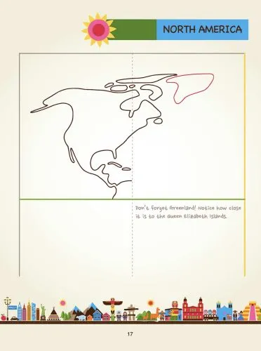 world-book-pages-17.webp