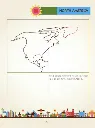world-book-pages-17.webp