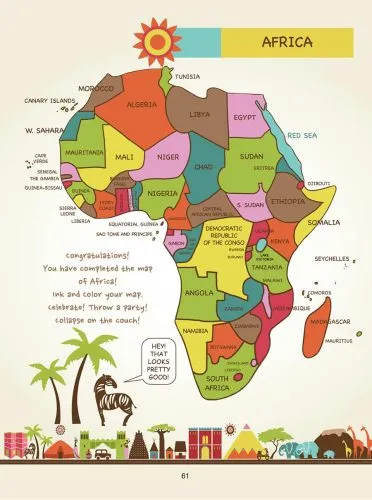africa-book-pages-61.webp