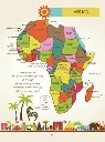 africa-book-pages-61.webp