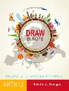 europe-2nd-ed-pb-cover-copy.webp
