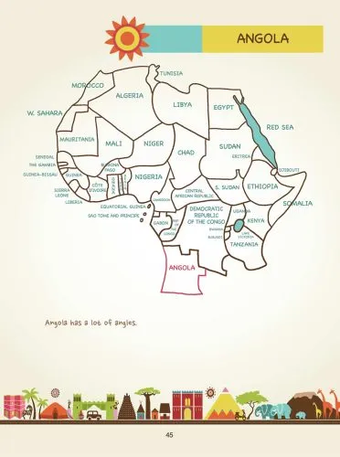 africa-book-pages-45.webp