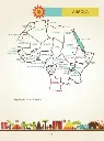 africa-book-pages-45.webp