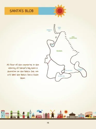 europe-book-pages-16.webp