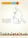 europe-book-pages-16.webp