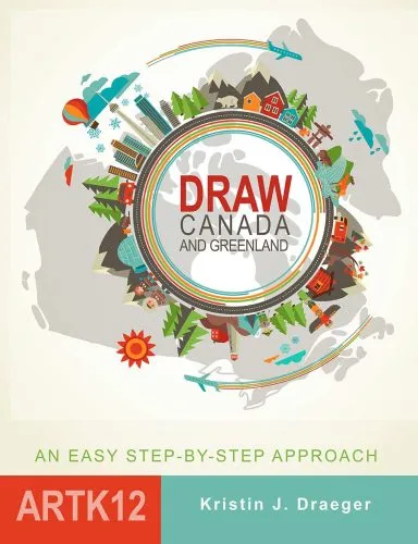 canada-pb-cover-2nd-ed-copy.webp