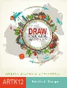 canada-pb-cover-2nd-ed-copy.webp