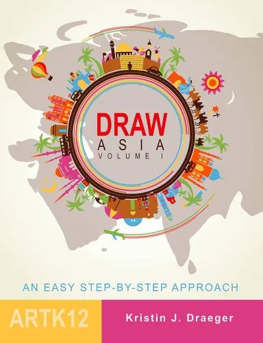 asia-i-pb-2nd-ed-cover-copy.webp