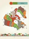 canada-book-pages-81.webp