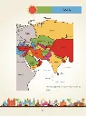 asia-i-book-images-81.webp