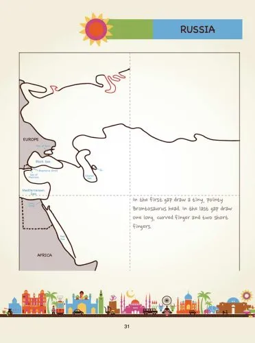 asia-i-book-images-31.webp