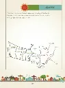 canada-book-pages-27.webp