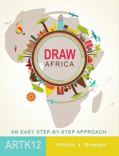 africa-pb-2nd-ed-cover-copy.webp