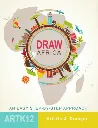 africa-pb-2nd-ed-cover-copy.webp